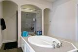 2662 Sherwood Drive - Photo 23