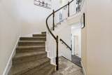 2662 Sherwood Drive - Photo 3