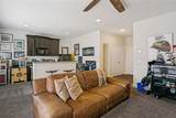 2662 Sherwood Drive - Photo 4