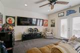2662 Sherwood Drive - Photo 5