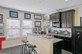 2662 Sherwood Drive - Photo 6