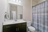 2662 Sherwood Drive - Photo 7