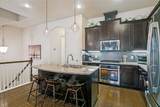 2662 Sherwood Drive - Photo 8