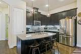 2662 Sherwood Drive - Photo 9
