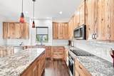 140 Lone Elm Road - Photo 11