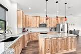 140 Lone Elm Road - Photo 12