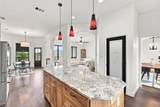 140 Lone Elm Road - Photo 13