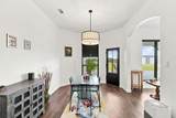 140 Lone Elm Road - Photo 14