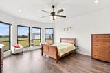 140 Lone Elm Road - Photo 16