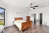 140 Lone Elm Road - Photo 17