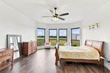 140 Lone Elm Road - Photo 18