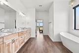 140 Lone Elm Road - Photo 19