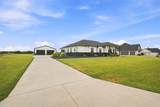 140 Lone Elm Road - Photo 2