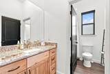 140 Lone Elm Road - Photo 24