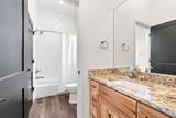 140 Lone Elm Road - Photo 25