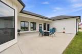 140 Lone Elm Road - Photo 28