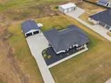 140 Lone Elm Road - Photo 3
