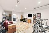 140 Lone Elm Road - Photo 30