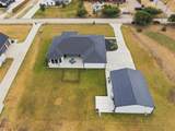 140 Lone Elm Road - Photo 33