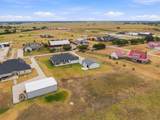 140 Lone Elm Road - Photo 34