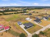 140 Lone Elm Road - Photo 35