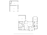 140 Lone Elm Road - Photo 36