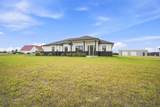 140 Lone Elm Road - Photo 4