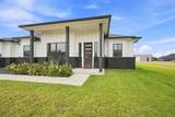 140 Lone Elm Road - Photo 5