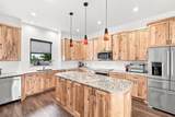 140 Lone Elm Road - Photo 6