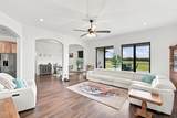 140 Lone Elm Road - Photo 8