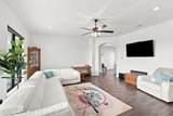140 Lone Elm Road - Photo 9