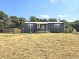 1413 Lynock Lane - Photo 1