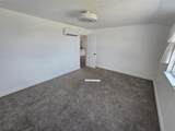 1413 Lynock Lane - Photo 10