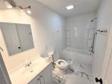 1413 Lynock Lane - Photo 11