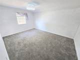 1413 Lynock Lane - Photo 12