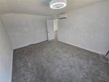 1413 Lynock Lane - Photo 13