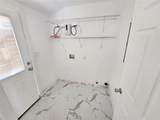 1413 Lynock Lane - Photo 14