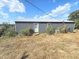 1413 Lynock Lane - Photo 15
