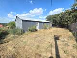 1413 Lynock Lane - Photo 16
