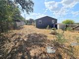 1413 Lynock Lane - Photo 17