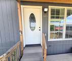 1413 Lynock Lane - Photo 2