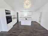 1413 Lynock Lane - Photo 3