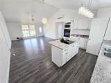 1413 Lynock Lane - Photo 4
