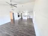 1413 Lynock Lane - Photo 5
