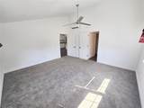 1413 Lynock Lane - Photo 6