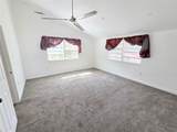 1413 Lynock Lane - Photo 7