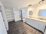 1413 Lynock Lane - Photo 8