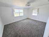 1413 Lynock Lane - Photo 9