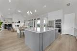 506 Lakeshore Boulevard - Photo 10