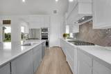 506 Lakeshore Boulevard - Photo 12